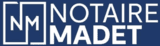 Notaire-Madet